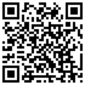 qrcode für Lts Licht und Leuchten CSA-R 603.930.WF/DALI weiß (668321)