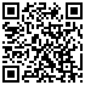 qrcode für Lts Licht und Leuchten ORYO-THE 202.940PW.SP schwarz (669477)