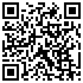 qrcode für Weidmüller CH-SMR-00.80-OVP90 VPE10 (2924820080)