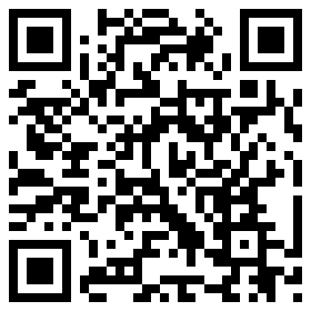 qrcode für Trilux Rail Längsver D/C ST9000-KIT35-B 05 (8913100)
