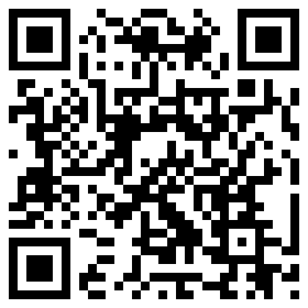 qrcode für Trilux Linell 3PID10 WW-D-R 20-940 ETDD 01 (8588951)