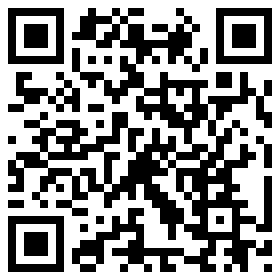 qrcode für Trilux Rail D DALI 3PH L4 ST 9000-4/W4-ST 01 (8901200)