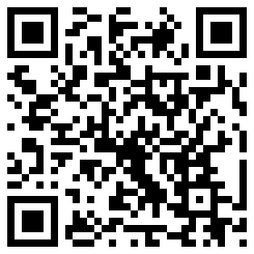 qrcode für Trilux LyM 3PID-ST L-FL 05 10-930 M80 ETDD 05 (9433851)