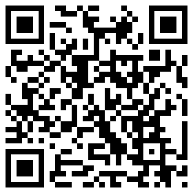 qrcode für Trilux Linell 3PID15 DW-F 32-940 ETDD 01 (8585351)