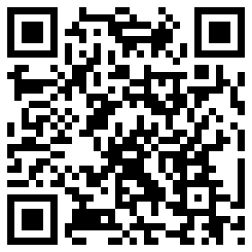 qrcode für Trilux Linell 3PID5 DW-F 11-930 ETDD 05 (8579251)