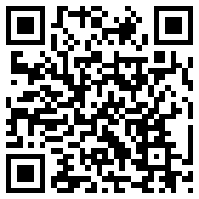 qrcode für OPPLE LIGHTING LEDLinear-E2 L12-36W-BLE2-830/840 (531000026600)