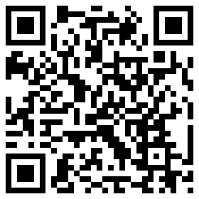 qrcode für TCS ASA120214-0010 Audio Außenstation PES1 PRO 14 Klingeltasten