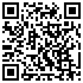 qrcode für TCS PAAF031/007 audio:pack PRO AP für 3 Wohneinheiten mit Außenstation PES PRO 3
