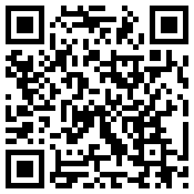 qrcode für Regiolux 18638104100 Geräteträger IP 64 Stahl