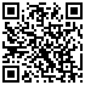 qrcode für JUNG NRS AL 0834 AT-L (NRSAL0834AT-L)
