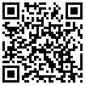 qrcode für JUNG NRS AL 0834 NT-L (NRSAL0834NT-L)