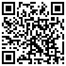 qrcode für JUNG NRS AL 0834 RM-L (NRSAL0834RM-L)