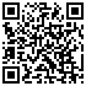 qrcode für JUNG NRS AL 0834 ZT-L (NRSAL0834ZT-L)