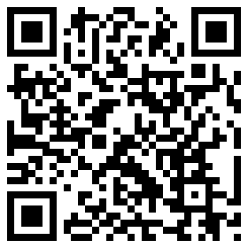 qrcode für JUNG NRS ES 0834-2-L (NRSES0834-2-L)