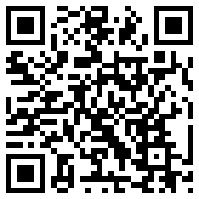 qrcode für BEGA 22360W