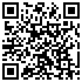 qrcode für BEGA 24356