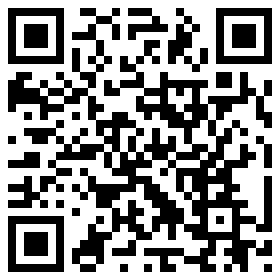 qrcode für BEGA 24372A