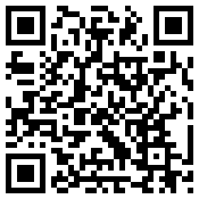qrcode für BEGA 24474W
