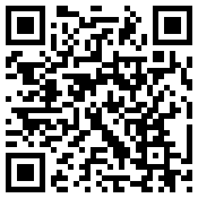 qrcode für BEGA 33109