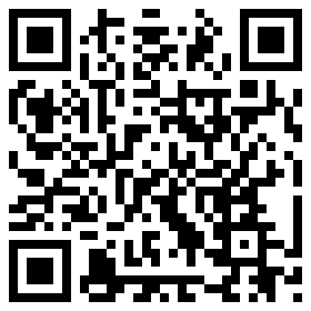 qrcode für Gira 037670