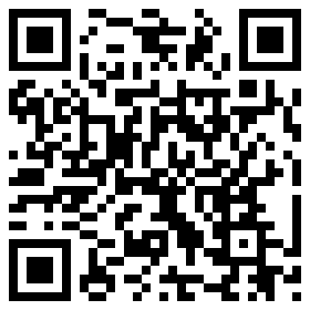 qrcode für Walther-Werke FW331306CC