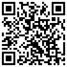 qrcode für LED2Work 111090-45 SIGNALED II 120° 6,48W(R)/4,32W(G)/6,48W(B)/21,6W(W)