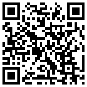 qrcode für LED2Work 130290-01 DOMELED_90 LED-Modul 3,1 W (R) 2,7 W (G) 3,5 W (B)
