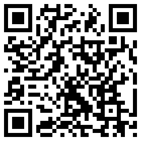 qrcode für CEAG 40071352634 Heizung komplett Atlantic LED