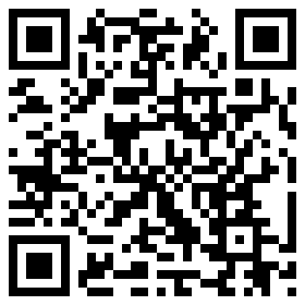 qrcode für ABB Automation BE/S12.230.3.2 (2CDG110282R0011)