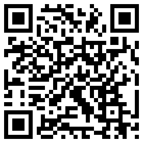 qrcode für BTR 150465BA06-F