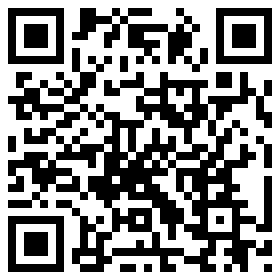 qrcode für Pepperl+Fuchs ACC-TOR-ENI90IL-JA (70118815)