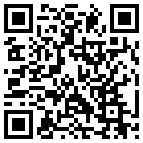 qrcode für Legrand CABLOFIL CM350461 (CM350461)
