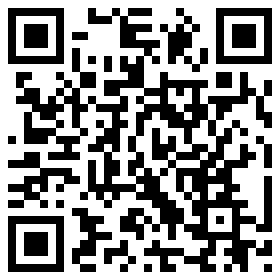 qrcode für Legrand CABLOFIL CM350464 (CM350464)