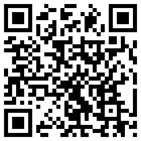 qrcode für Legrand CABLOFIL CM350466 (CM350466)