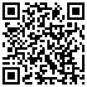qrcode für ABB Automation FS401E-C16/0.03 (2CCG001665R0001)