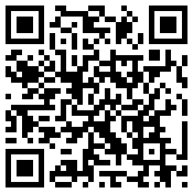 qrcode für ABB Automation FS401MK-B16/0.03 (2CCG001693R0001)
