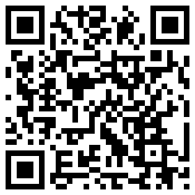 qrcode für ABB Automation FS401MK-B25/0.03 (2CCG001695R0001)