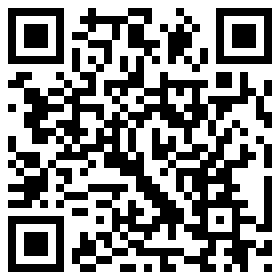 qrcode für ABB Automation FS403E-C20/0.03 (2CCG001722R0001)