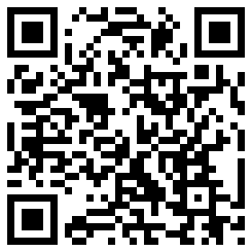 qrcode für RZB 312554.004.76