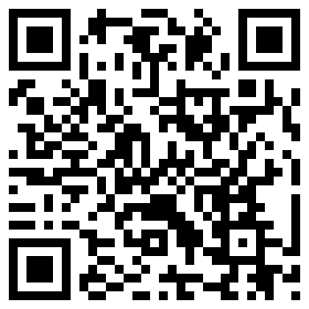 qrcode für RZB 312556.004.76