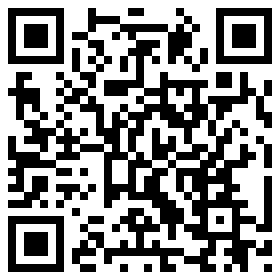 qrcode für RZB 811000