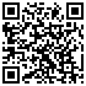 qrcode für Hager ZB323T15T Komplettschrank 1100x550x205 IP44