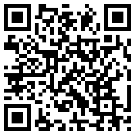 qrcode für Hager ZB333U25NT