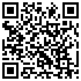 qrcode für Hager ZK33X3T