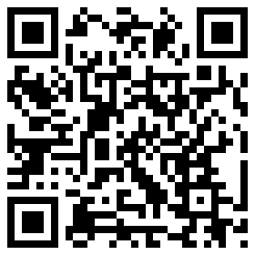 qrcode für Hager ZK53X7T