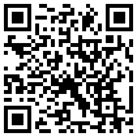 qrcode für Rittal VX 5051441 (5051441)