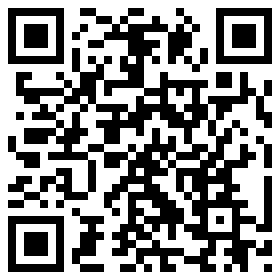 qrcode für WAGO 2687-2346 Netzteil Eco 2 3-phasig 24 V