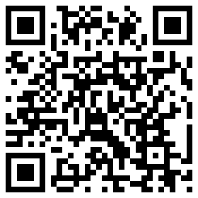 qrcode für Weidmüller PV MARKER 1-3 MPP (8000149520)