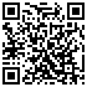 qrcode für Cisco SVCS (CON-SW-BB200M5U)