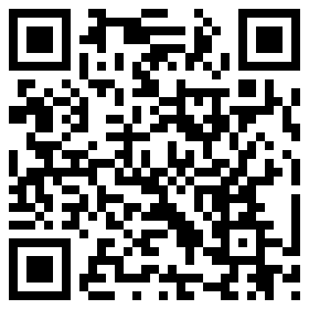 qrcode für Weidmüller FUSE WSFL 10X85 30A 1K5V GPV (4000005431)
